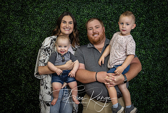 Cannon 1 year